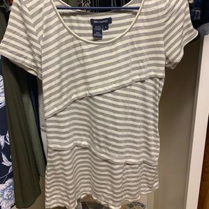Layer Shirt